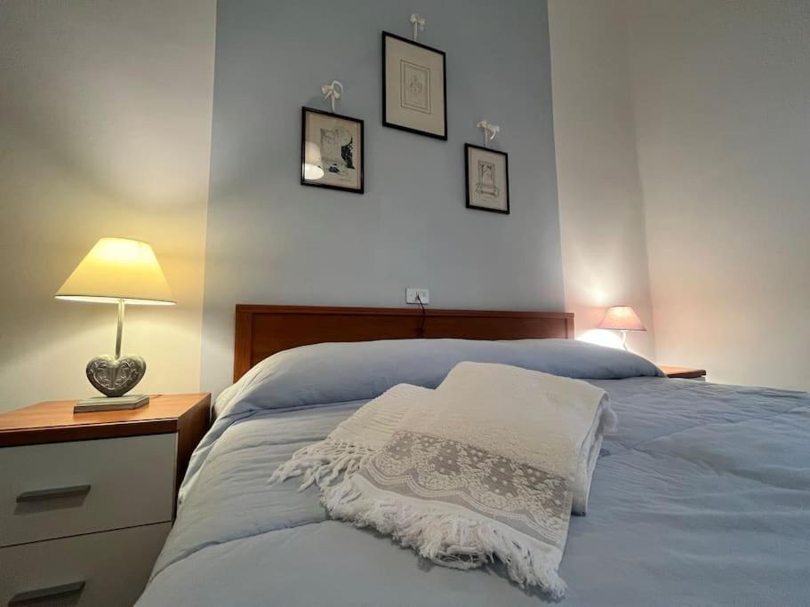 I Sassi Della Piave Villa Susegana ภายนอก รูปภาพ