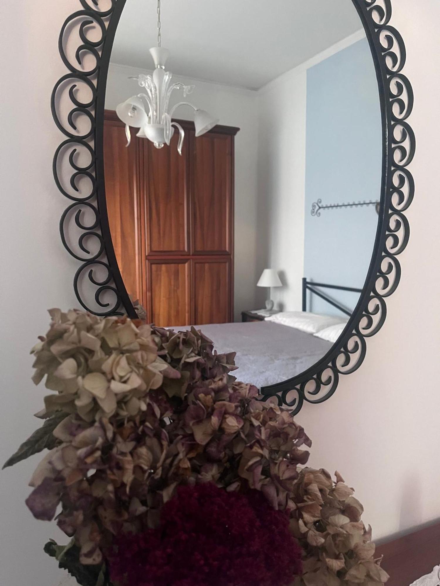 I Sassi Della Piave Villa Susegana ภายนอก รูปภาพ