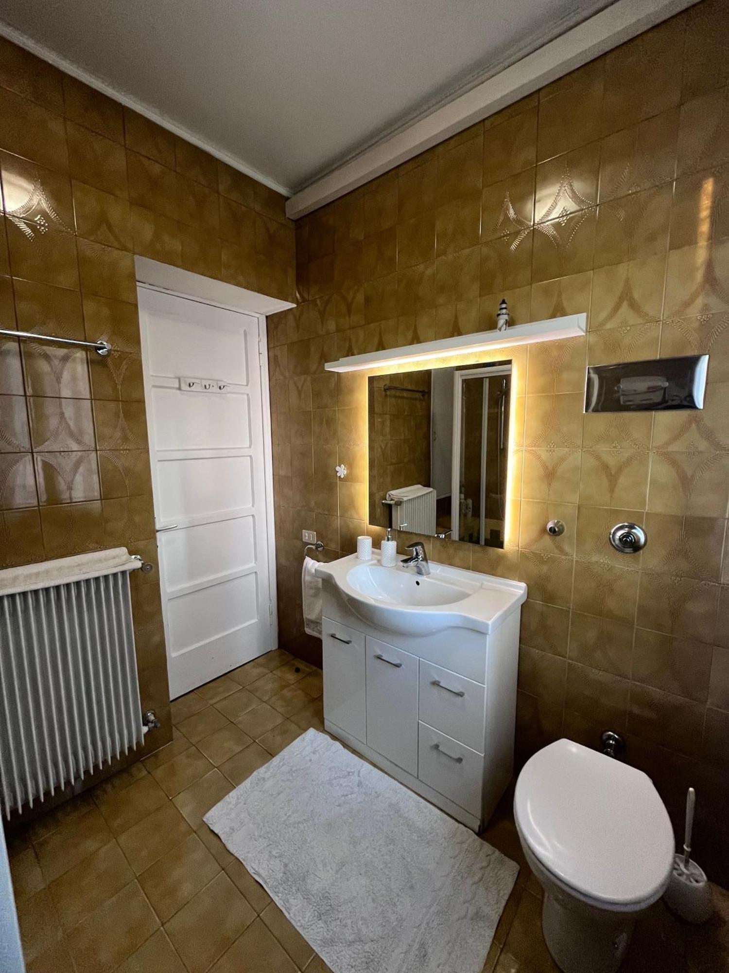 I Sassi Della Piave Villa Susegana ภายนอก รูปภาพ